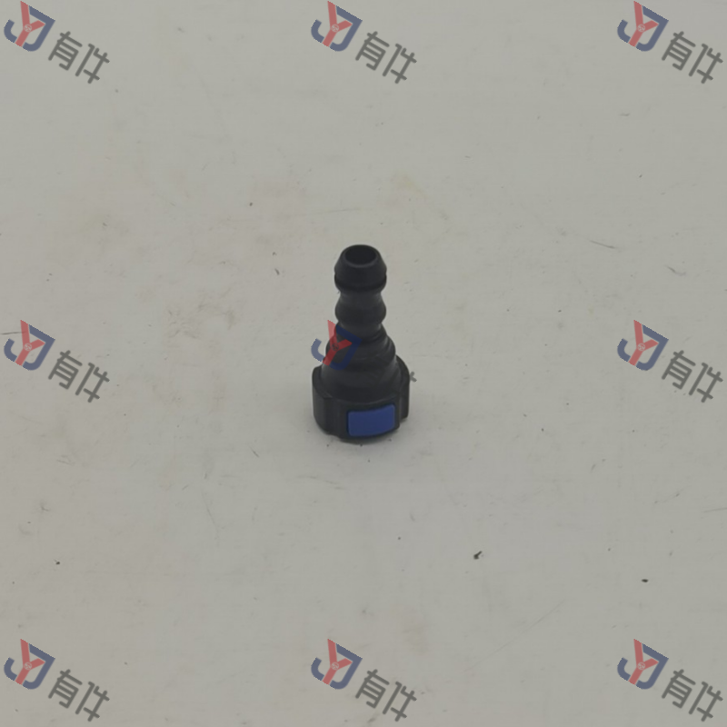 8U0955875 | 大众 后窗台板连接板 左侧 4s库存件