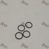 803260749B | 大众 密封垫圈 4s库存件