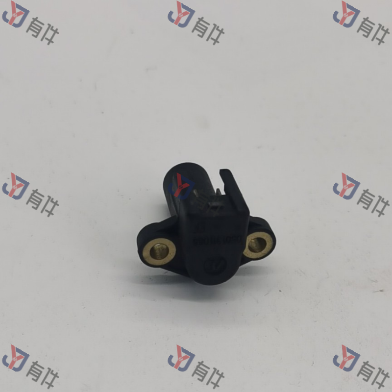 01V927321A | 大众 变速箱输入转速传感器 4s库存件