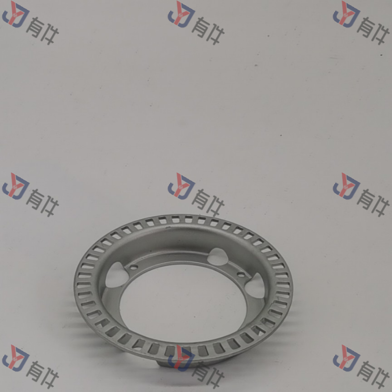 357614150EOT | 大众 转速传感器转子 4s库存件