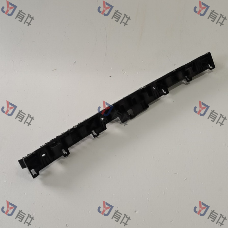 5GD807863 | 大众 后保险杠缓冲器 4s库存件