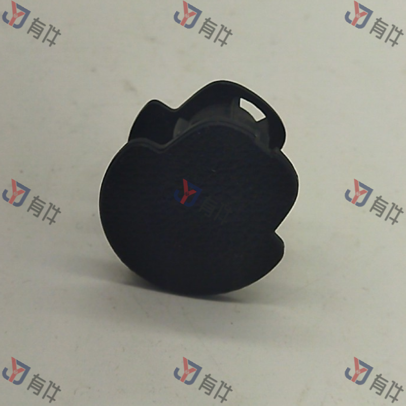 5N0867585C82V | 大众 后备箱侧罩盖 4s库存件