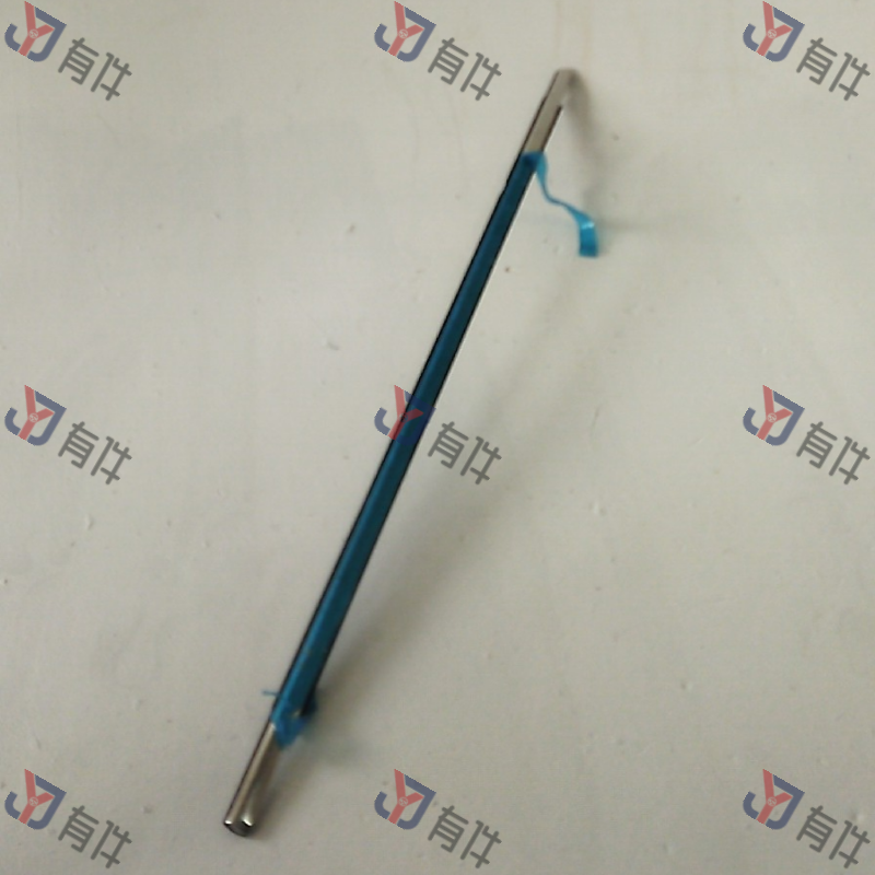 18D839477 | 大众 车门玻璃外压条 左后 4s库存件