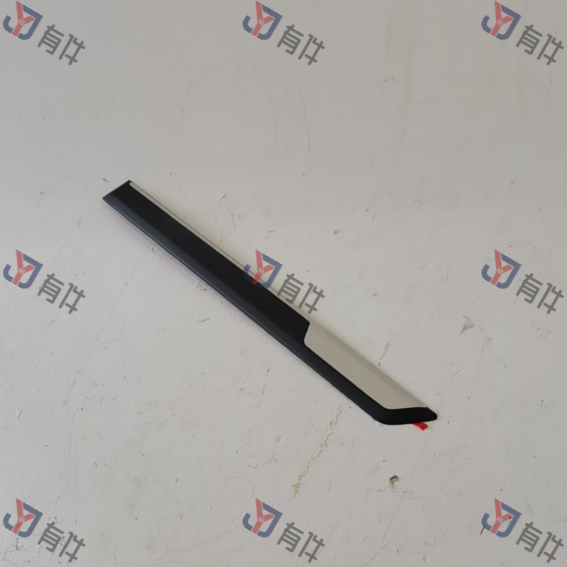 5LD8535359B9 | 大众 后门饰条 左侧 4s库存件