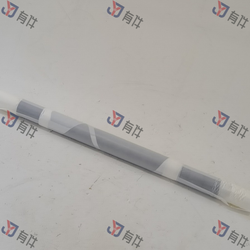 ZSS857351 | 大众 琥珀单车防爆隔热膜（Superb） 4s库存件