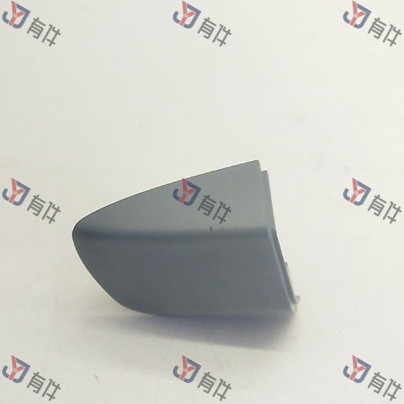 22D839168GRU | 大众 后门外拉手饰盖 左侧 4s库存件