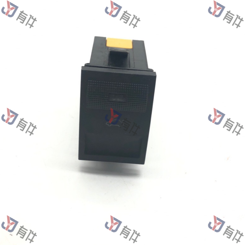 377959831A1NN | 大众 后备箱开关 4s库存件