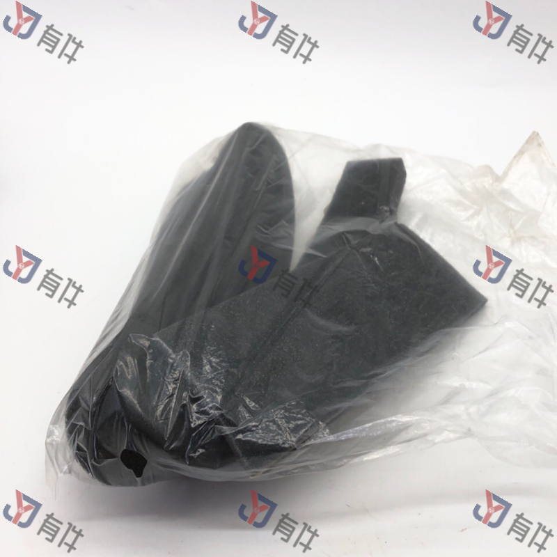 6QD898778 | 大众 一套软垫条 4s库存件