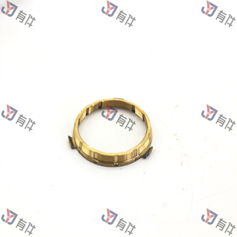 0133112771 | 大众 内环 4s库存件