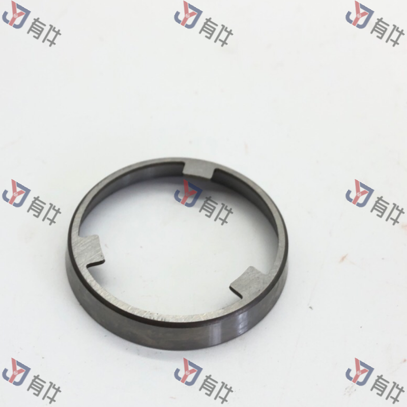 0133112791 | 大众 中间环 4s库存件