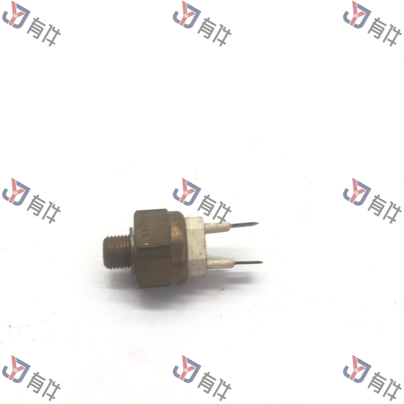 035919369C | 大众 散热器水温传感器 4s库存件