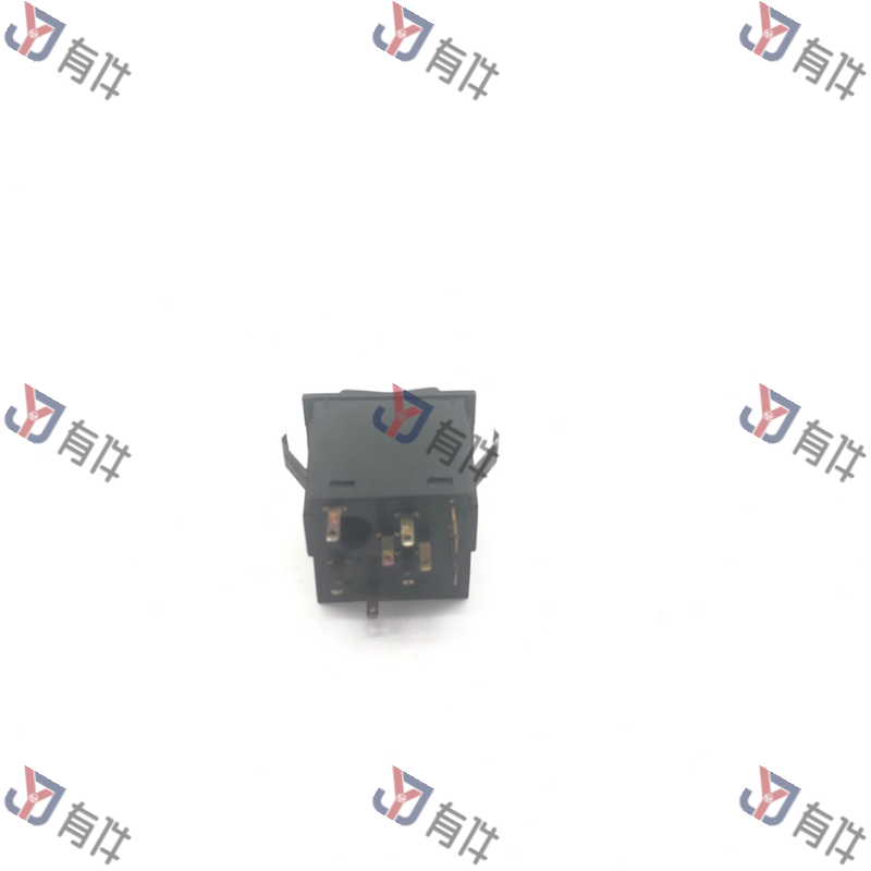 330941531B | 大众 灯光多控开关 4s库存件