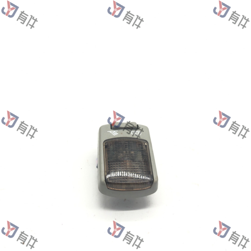 3259473012086 | 大众 后排阅读灯 4s库存件