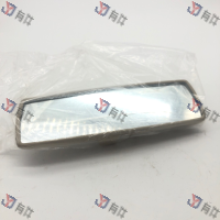 6Q18575113PT | 大众 内后视镜 4s库存件
