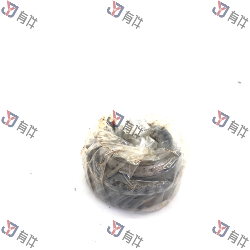 014311351A | 大众 游动齿轮 4s库存件