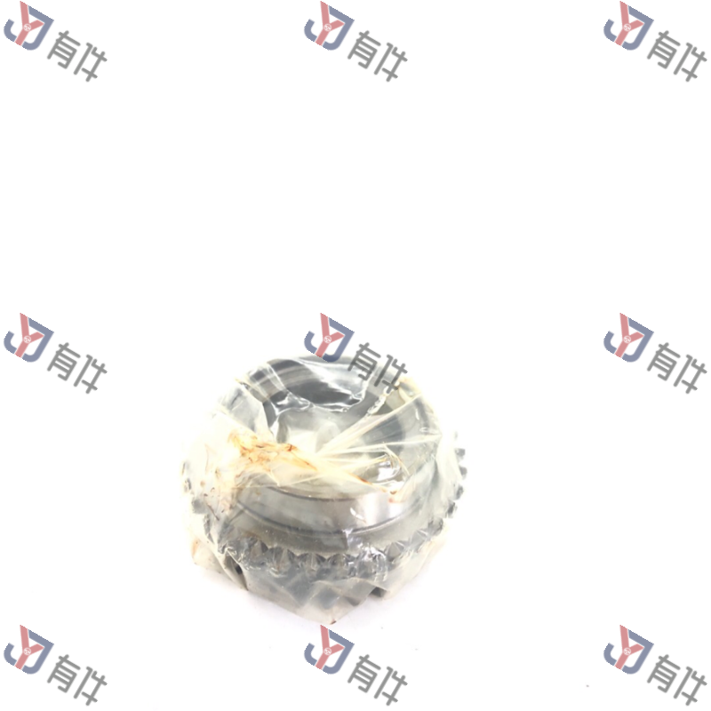 014311285E | 大众 游动齿轮 4s库存件