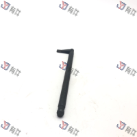 014311541B | 大众 变速器换挡轴 4s库存件