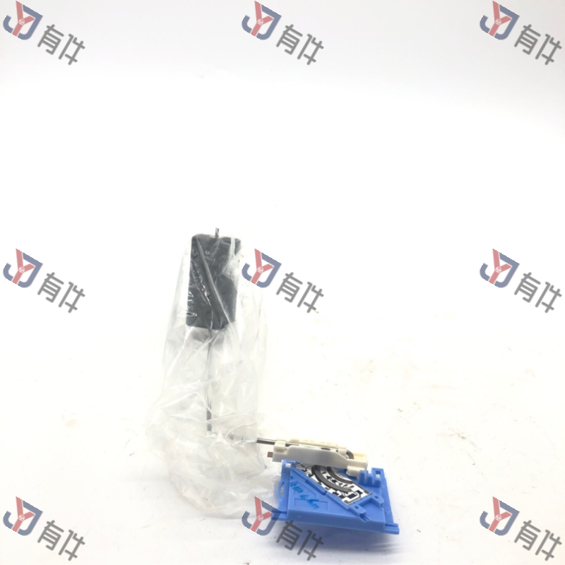 3B0919673R | 大众 液位传感器 4s库存件