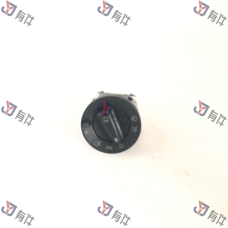 377941534G1NN | 大众 灯光多控开关 4s库存件