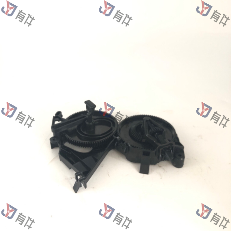 6QD819133 | 大众 操纵装置 4s库存件