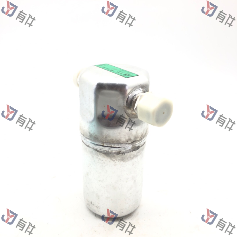 3BD820193 | 大众 干燥器 4s库存件