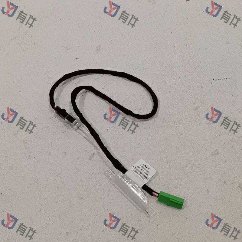 5NG919415 | 大众 前门门控灯 左侧 4s库存件