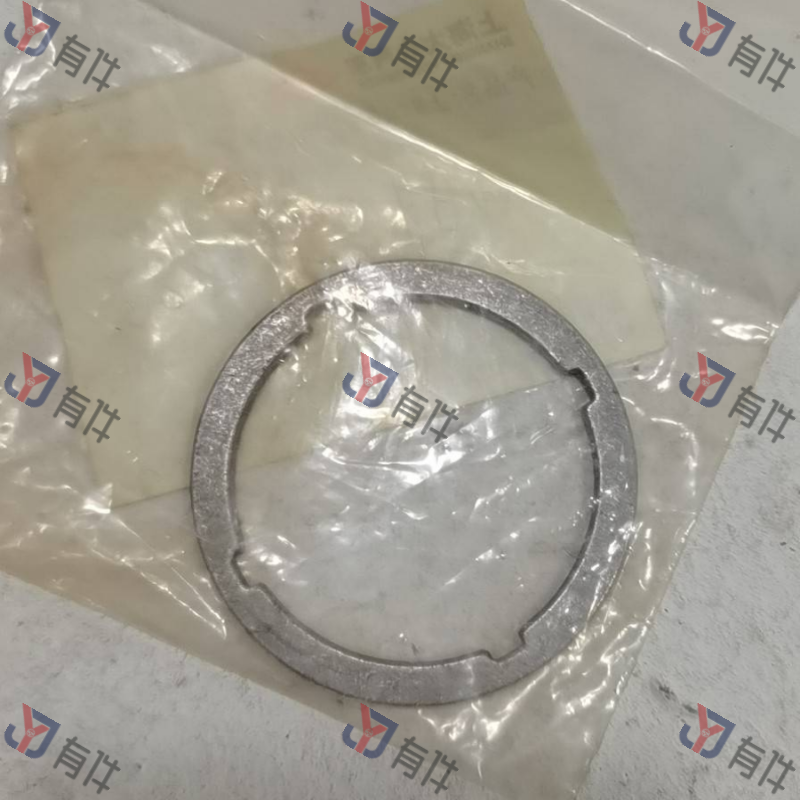 WHT004648J | 大众 调整垫片 4s库存件