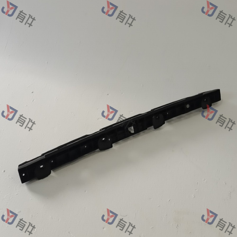 3AD807863 | 大众 后保险杠缓冲器 4s库存件