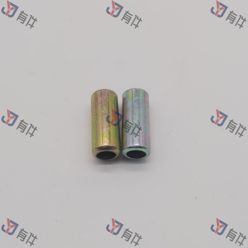 014301473 | 大众 套筒 4s库存件