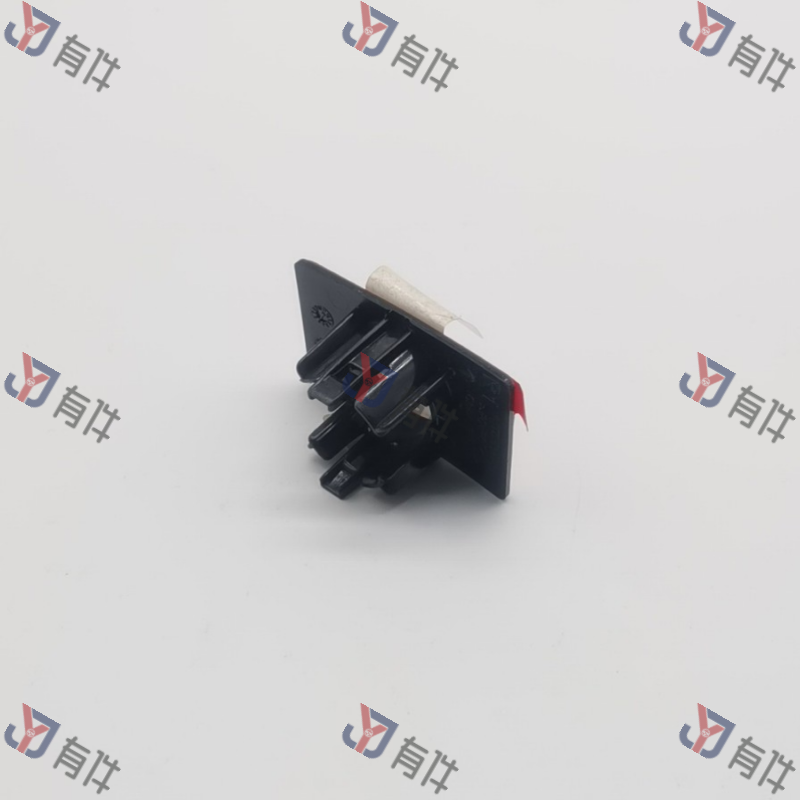 5TD919491 | 大众 后保险杠电眼底座 左侧 4s库存件
