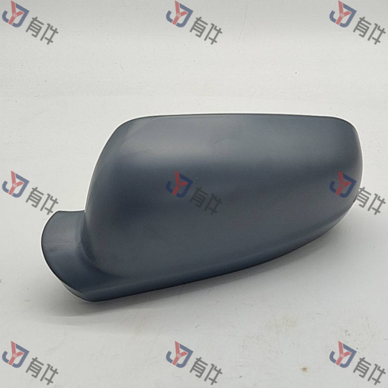 373857537GRU | 大众 倒车镜壳 左侧 4s库存件