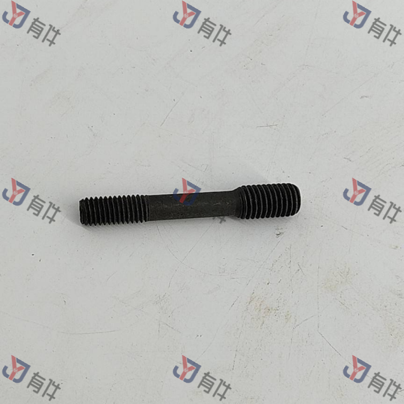 N0144083 | 大众 发动机缸盖螺栓 4s库存件