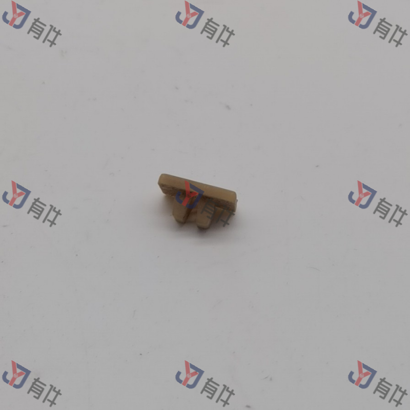 NBE8262401 | 大众 螺母 4s库存件