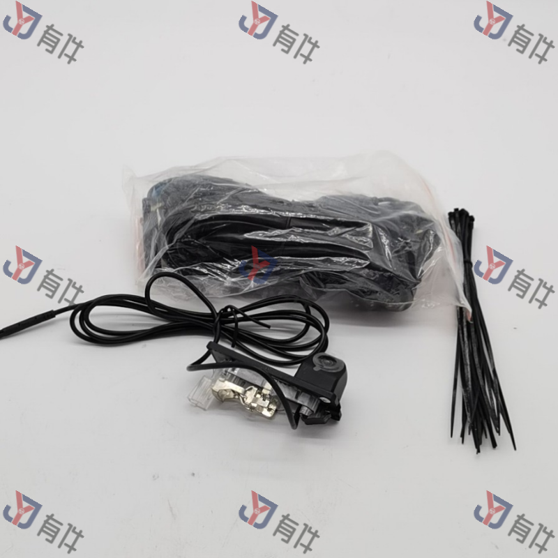ZVF909051 | 大众 车载导航系统 4s库存件