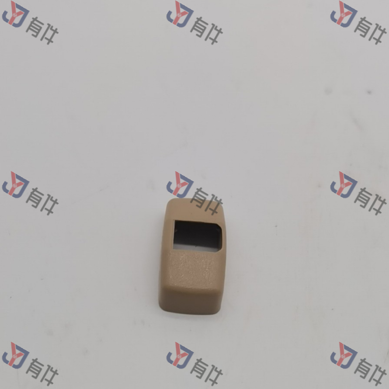 3BD85756395T | 大众 盖罩遮阳板支架 4s库存件