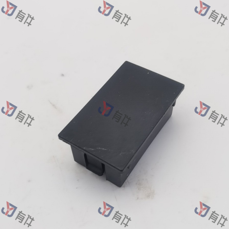 6Q0959623A | 大众 仪表台开关封盖 4s库存件