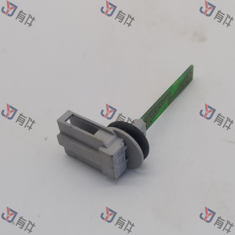 4B0820539 | 大众 蒸发箱温度传感器 4s库存件
