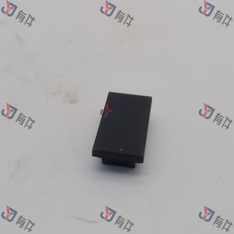 321957087A | 大众 按钮封盖 4s库存件