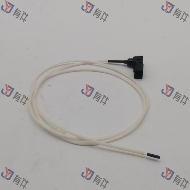 5NA947220 | 大众 LED模块及光导管 4s库存件