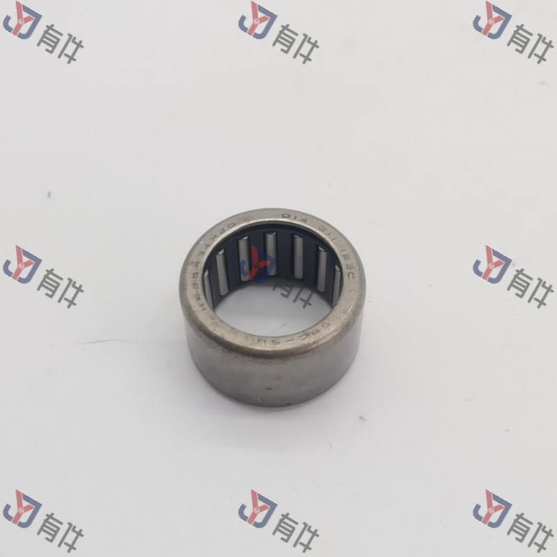 014311123C | 大众 滚针轴承 4s库存件