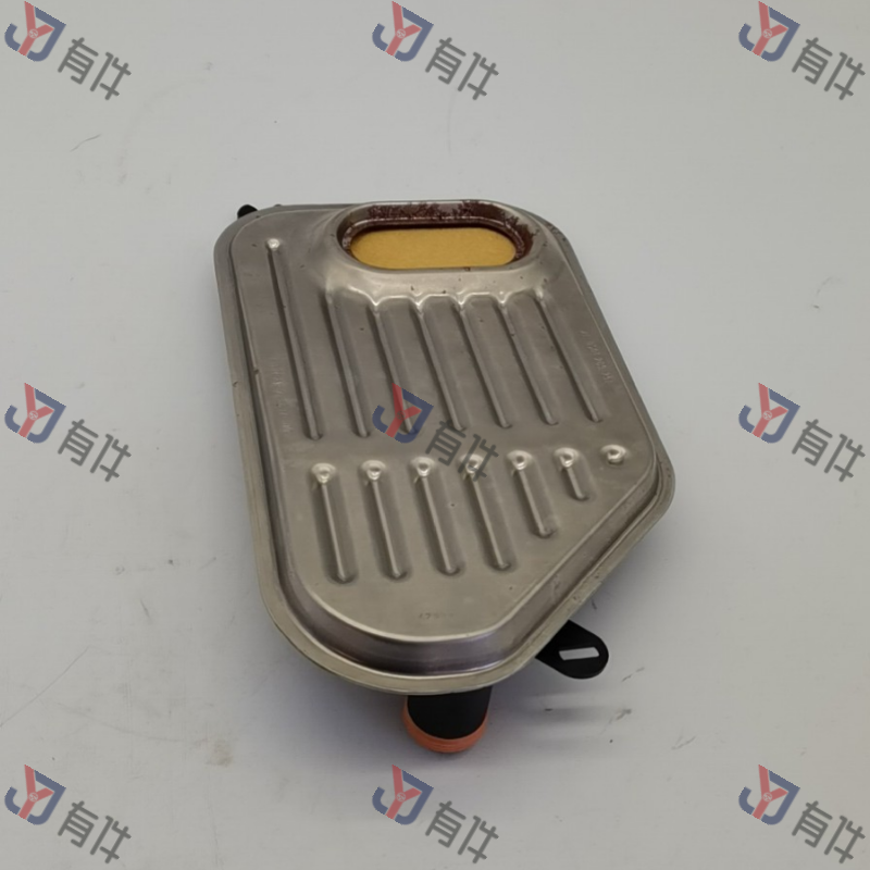 01V325429 | 大众 变速器滤清器 4s库存件