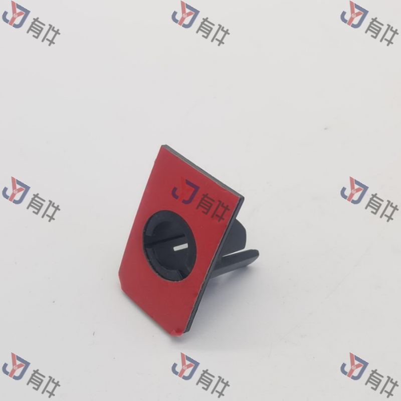 3BD919486H | 大众 后保险杠电眼底座 左侧 4s库存件