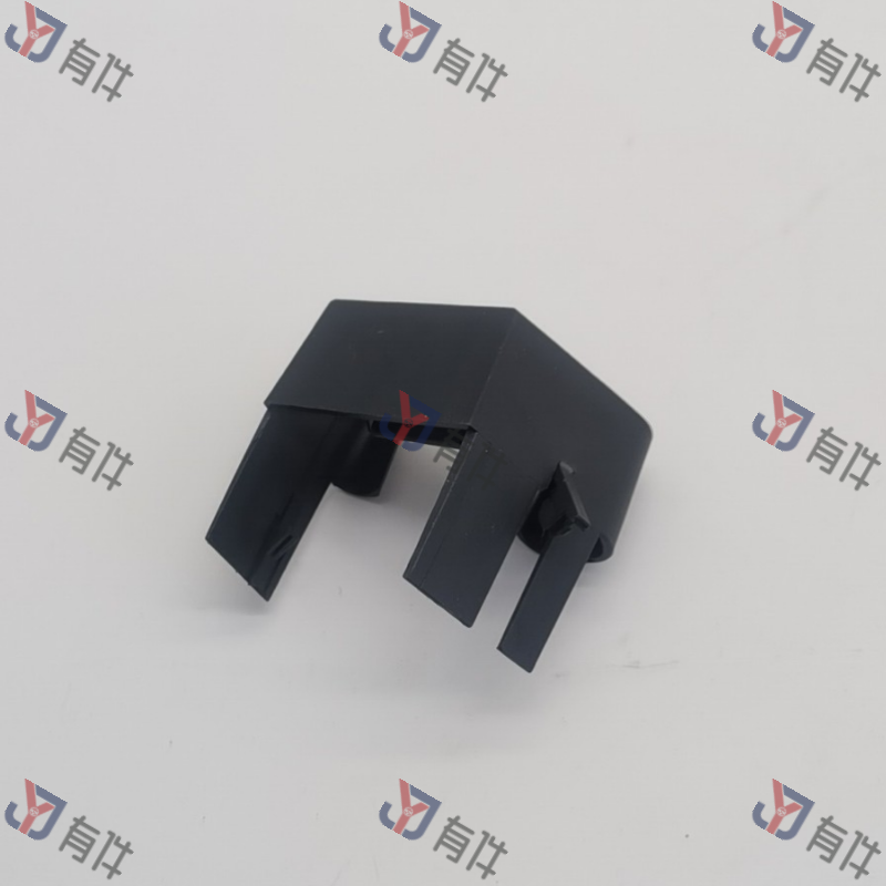 3TD8814789B9 | 大众 q罩(棉缎黑色) 4s库存件
