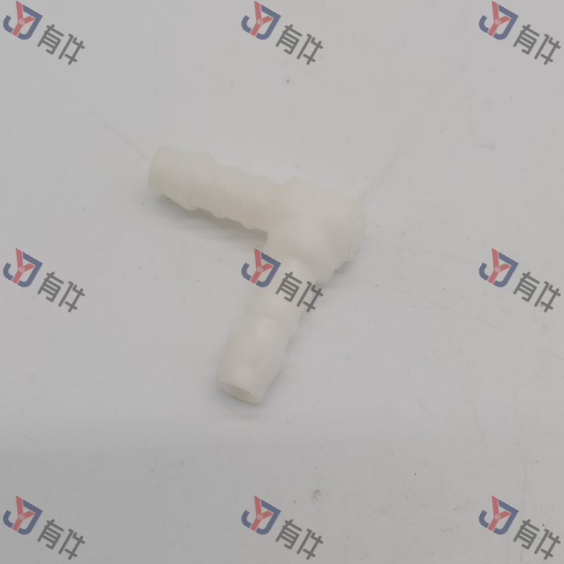 058133382 | 大众 接管 4s库存件