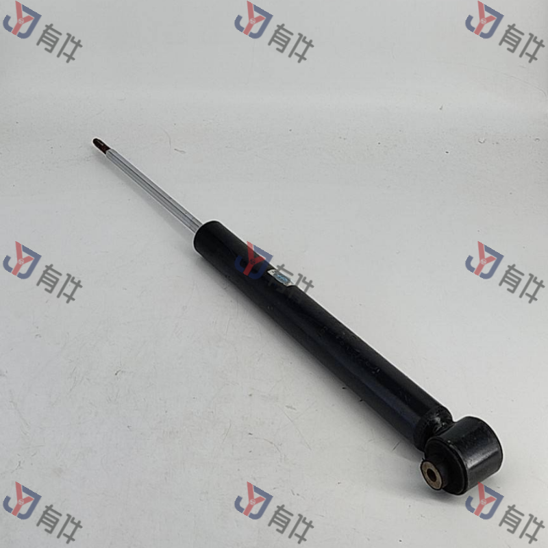 4B0513031J | 大众 后减震器 右侧 4s库存件