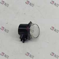7P6945291 | 大众 登车照明灯 4s库存件