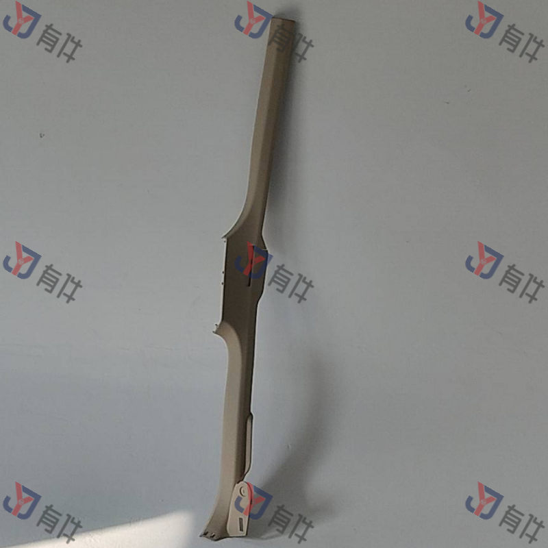 56D85337195T | 大众 底大边 左侧 4s库存件