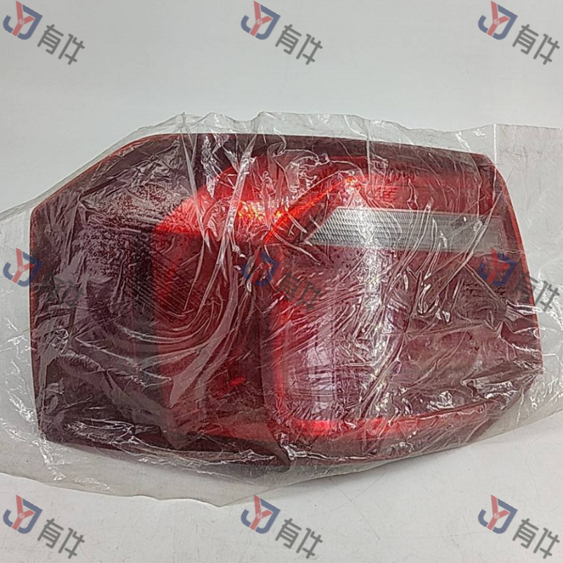 31G945095 | 大众 外尾灯 左侧 4s库存件