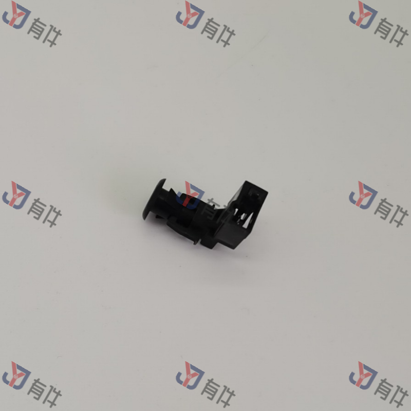 1KD919238 | 大众 监控灯 4s库存件