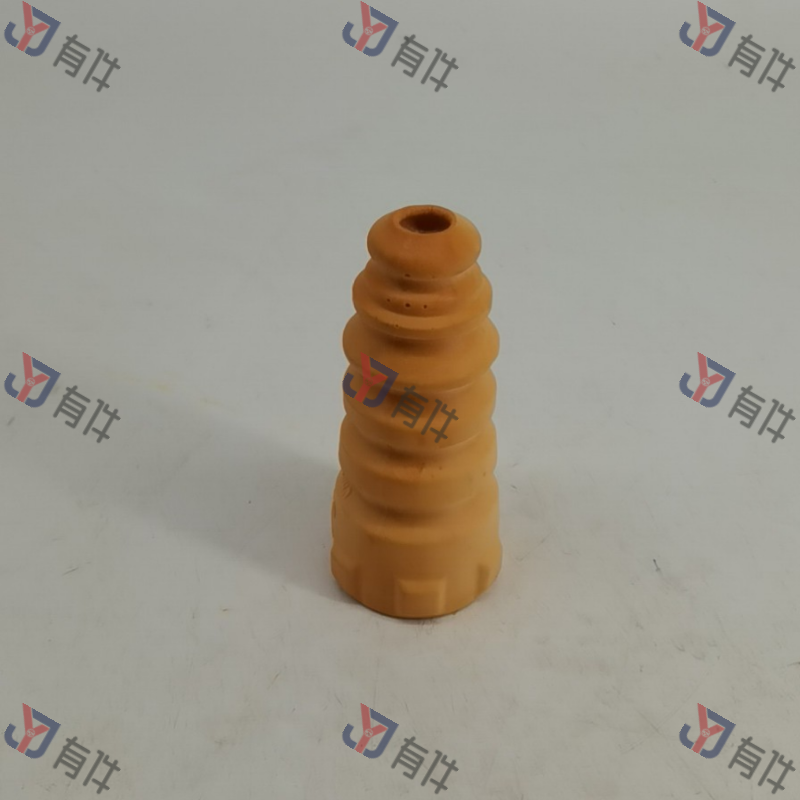 1TD511359 | 大众 后减震器缓冲块 右侧 4s库存件